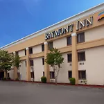 Baymont By Wyndham Memphis East